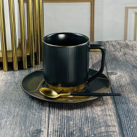   12. Wood  .. 