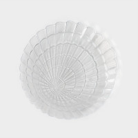   4    19   4  Pasabahce Atlantis, , 