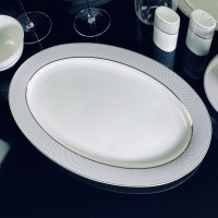 2�� �������� ����� 23�� ���������� �������� � ���.��. �������� ������