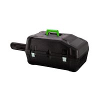    Greenworks 82v Gd82cs50, ,  