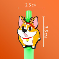 ����� ���������, ����� �����, 0.5 ��, �������������� ������