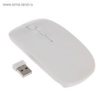  Luazon Mb-1.0, , , 1600 Dpi, Usb, 