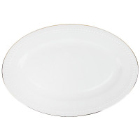 2    Prime  31x20,5x2,7    