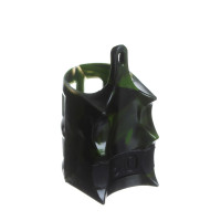 -  X-feeder Pl Camo River Cage M,  , 50 , 40 