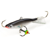  Lucky John Viking 6 + , 6 ,  13h 