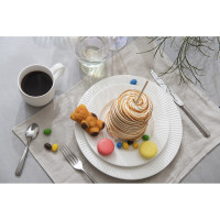    Liberty Jones Soft Ripples, 27 ,  