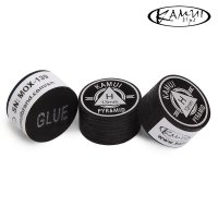    Kamui Pyramid Black ?13 Hard 1.