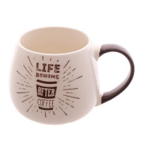  Royal Classics, ,  7x9x4.5 , 380 