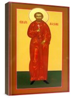 ������ �������� (���������� �����)