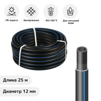   , , 12 , 25 , ,  