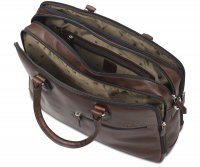  Mano Don Valentino,     , 41,5  31 