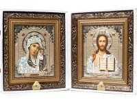 ����� �������� ���������-��������� (����� �������)