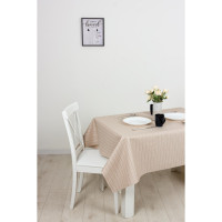   Jacquard , 140 ,  20 . .,  