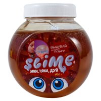 Slime �mega Mix� ����+�������� ������