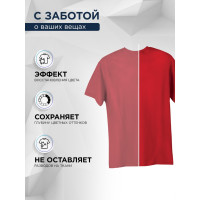    Aiery Color, , 15 