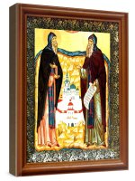      (1922),  