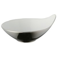 �������� 15�� ��� ������ �����