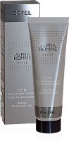  Ah/gel50      Alpha Homme, 50 