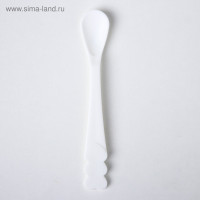   , 3 :    400 , , ,   ,   