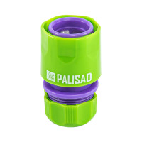  ,    1/2,  Palisad