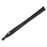 ������� �������� Salmo Diamond Carp, ���� 1-120 �., ����� 3,6 �.