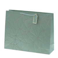   ( 210/2,  12), L50 W15 H40 , 7.