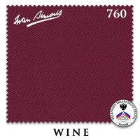  Iwan Simonis 760 195 Wine