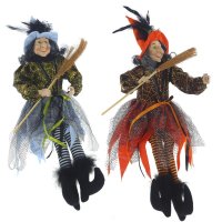 ������� ��������  ����-���, L20 W16 H68 ��, 2�.