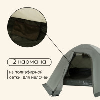  ,  Maclay Valdai 2, 2-,  