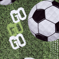 ��������� 1.5-�������� ������. ������, 145 210 ��, ����������