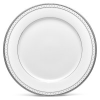   Noritake ,  27