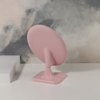  , , 15 23 , (14.3 20 ), 