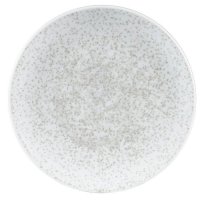 , 20.5cm, Menu Shades Caldera Chalk White
