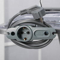   Nika  11 , 123x40 ,    100 ,  