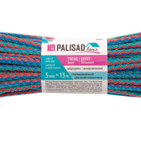     , 5 , L 15 , , Home Palisad