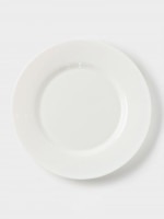  Luminarc Everyday, D=24 , , 