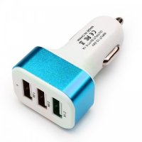 Usb-04     3   Usb, 
