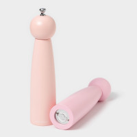 ����� ������� ��� ������ ������ �������, 2 ��, 27 ��, ���� �������