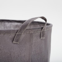    "Love Lives Forever", 45*55 