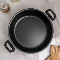  , 3,5 , D=26 ,  ,  ,  ,  