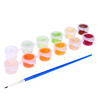 ������� �� ������� �� ������ � ����������� ����������� �����, 20 20 ��