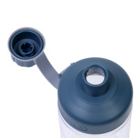 ������� ��� ����, 550 ��, "�������� - �����"