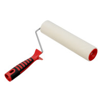     , 250 ,  4 , D 48 , D  6 ,  Matrix