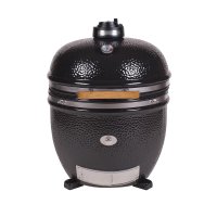   Monolith Le Chef Pro Serie 1.0 Schwarz