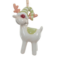 ��������� ���������� �����, L4,5 W3,5 H7,5 ��, 2�.