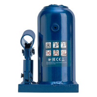    , 4 , H  170-420  Stels