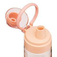 ������� ��� ����, 800 ��, ����