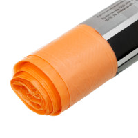 ������ ��� ������������� �����, 1000�1000 ��, ��� R13-17, 4 ��. � ��������� Stels