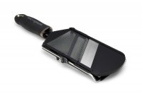  Specialty Microplane     (  
