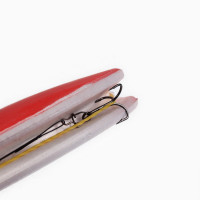    "", D=180 ,  8 ,  10 , D=0.4 ,  17 12  963